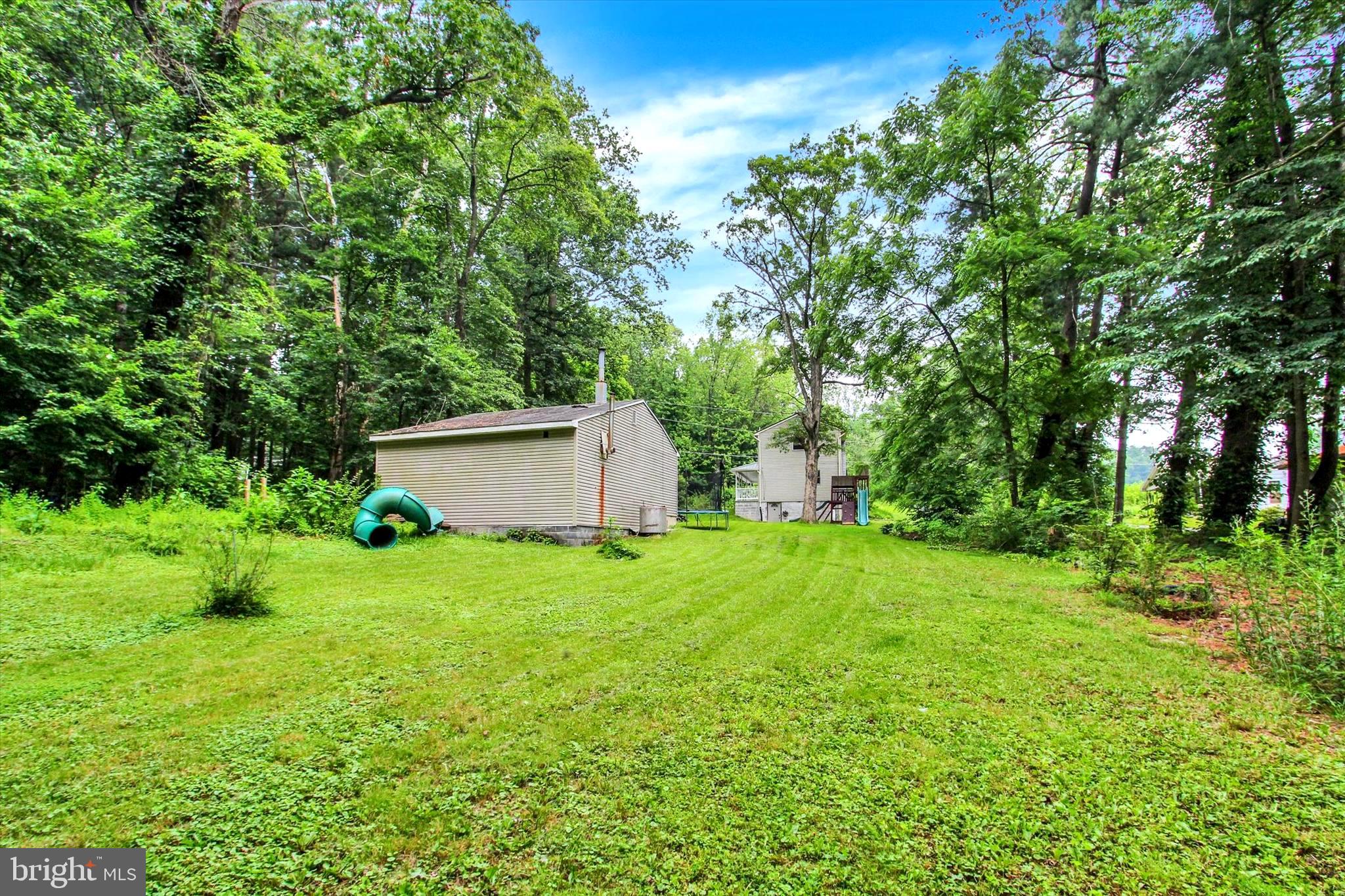 559 Meals Road Gardners, PA 17324 - Photo 7 of 22 Gallery Image 7