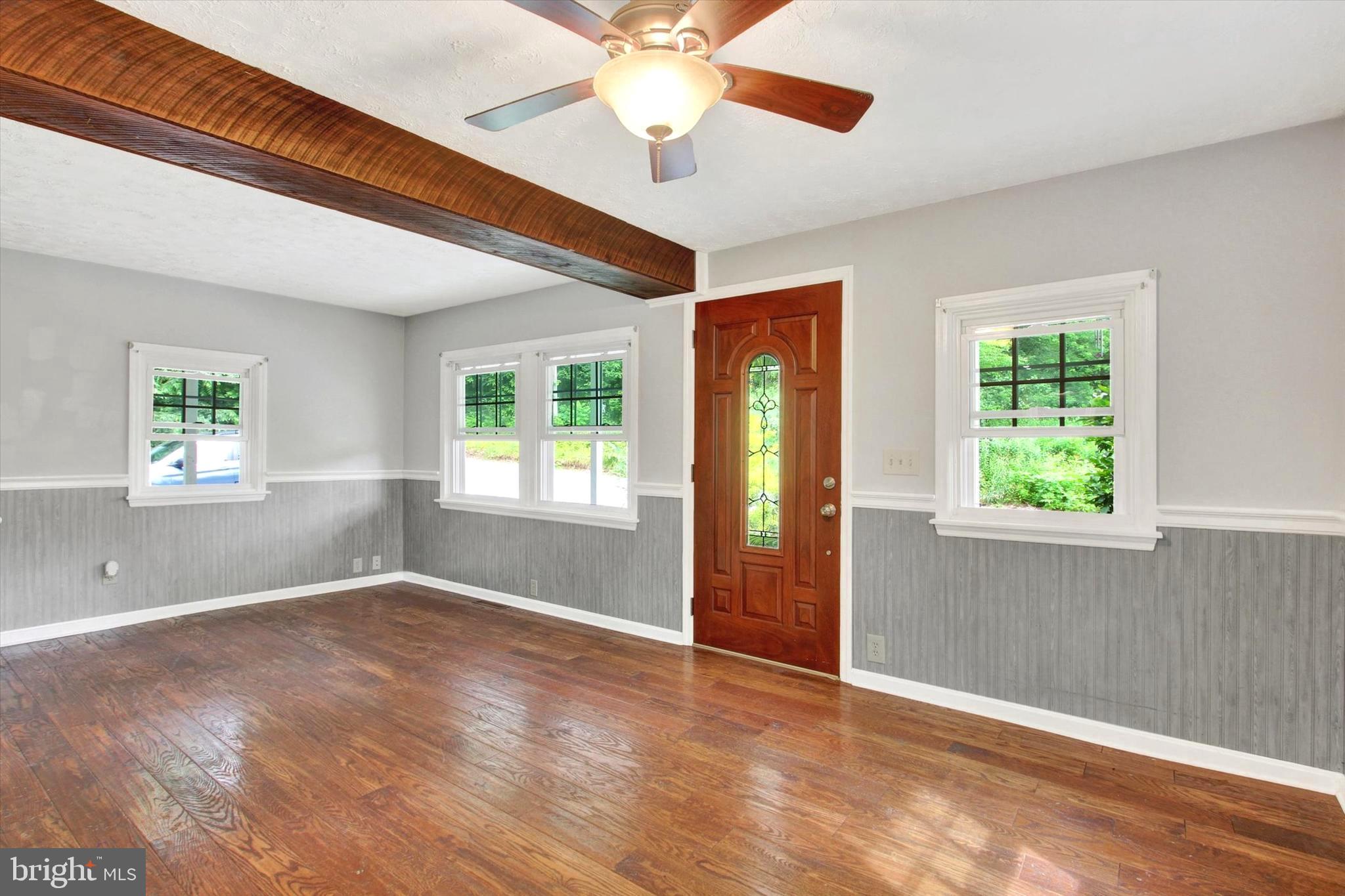 559 Meals Road Gardners, PA 17324 - Photo 8 of 22 Gallery Image 8
