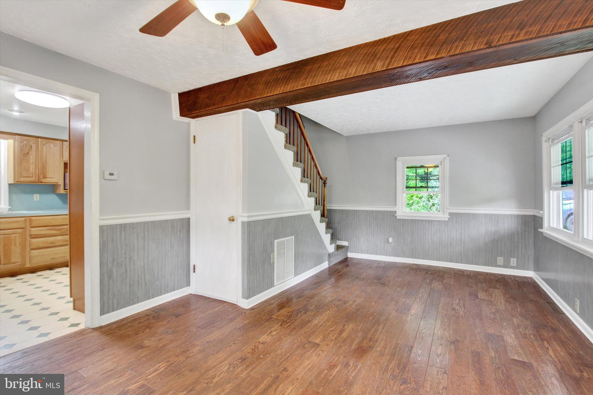 559 Meals Road Gardners, PA 17324 - Photo 9 of 22 Gallery Image 9