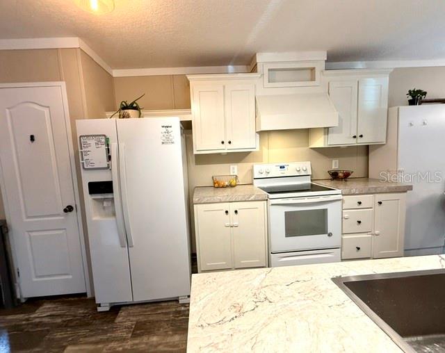 9825 Leguna Street New Port Richey, FL 34654 - Photo 21 of 37 Gallery Image 21