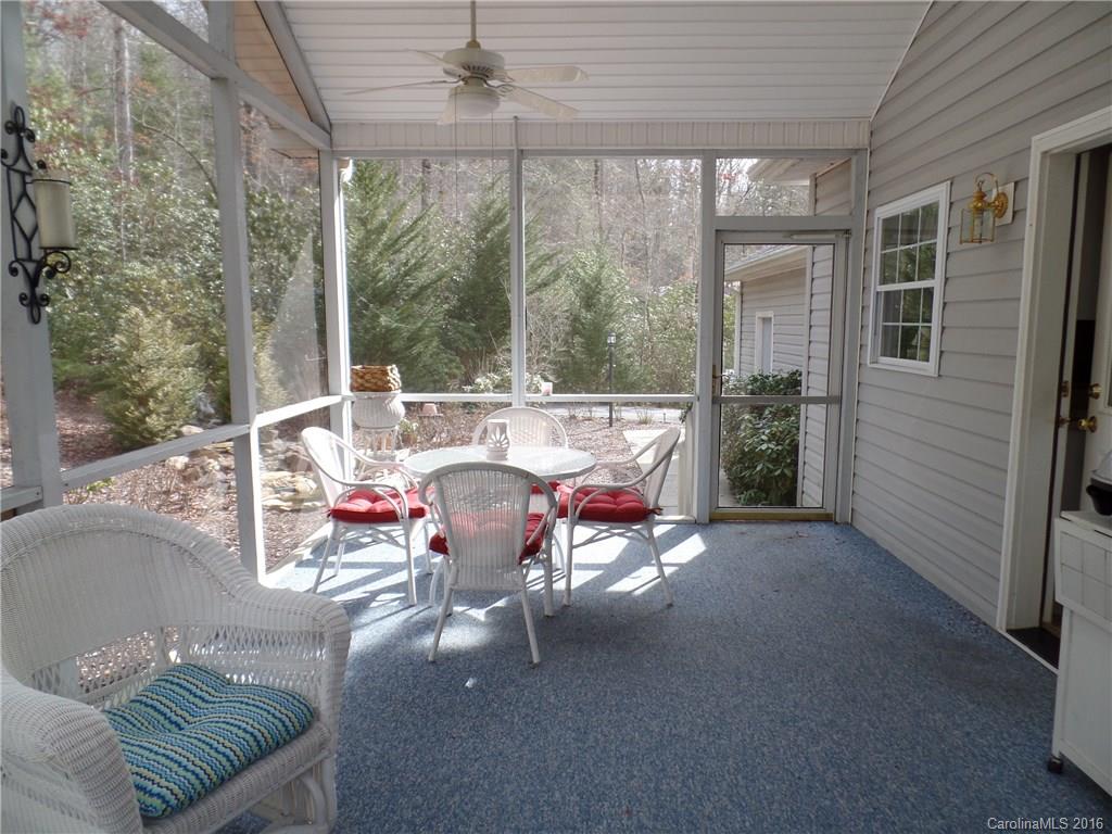 302 Thunder Road, Unit S2L109 Brevard, NC 28712 - Photo 23 of 23 Gallery Image 23