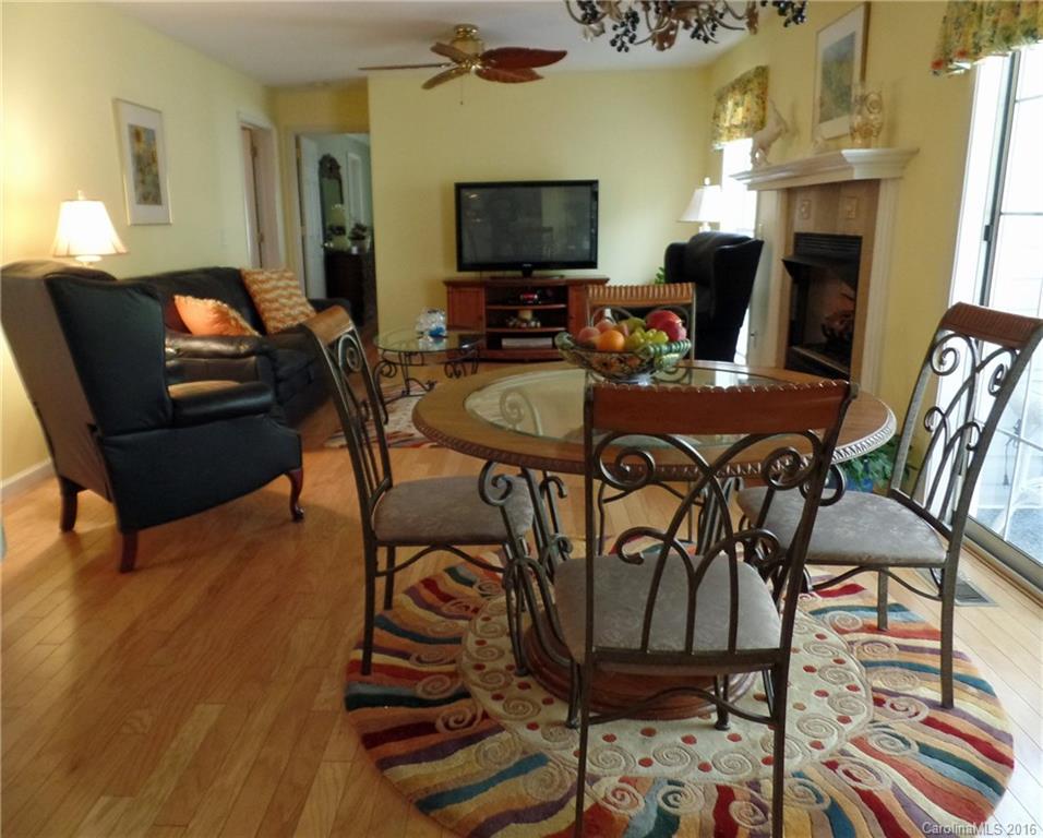 302 Thunder Road, Unit S2L109 Brevard, NC 28712 - Photo 9 of 23 Gallery Image 9