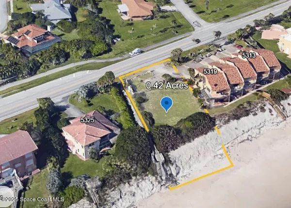 $1,380,000 | 0 South Unknown Melbourne Beach, Melbourne Beach, FL 32951