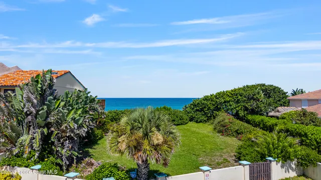 $1,380,000 | 0 South Unknown Melbourne Beach, Melbourne Beach, FL 32951