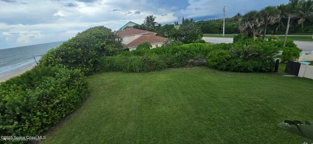 $1,380,000 | 0 South Unknown Melbourne Beach, Melbourne Beach, FL 32951