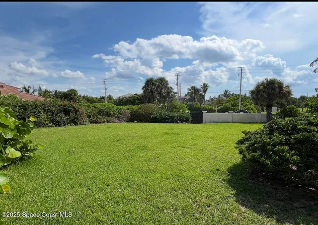 $1,380,000 | 0 South Unknown Melbourne Beach, Melbourne Beach, FL 32951