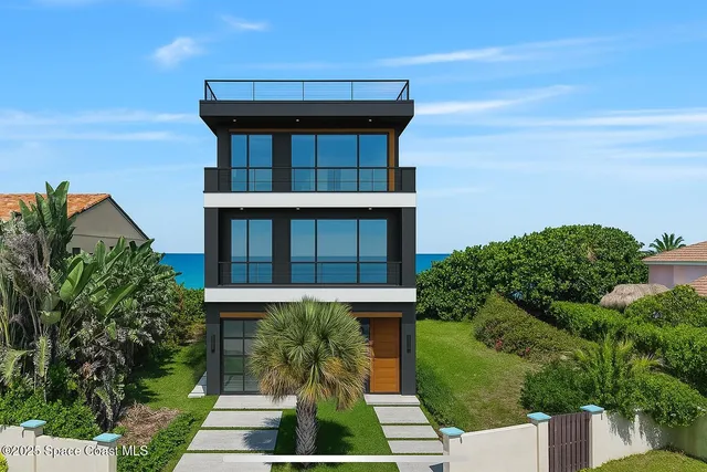 $1,380,000 | 0 South Unknown Melbourne Beach, Melbourne Beach, FL 32951