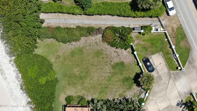 $1,380,000 | 0 South Unknown Melbourne Beach, Melbourne Beach, FL 32951