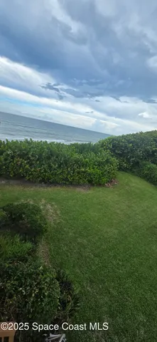 $1,380,000 | 0 South Unknown Melbourne Beach, Melbourne Beach, FL 32951