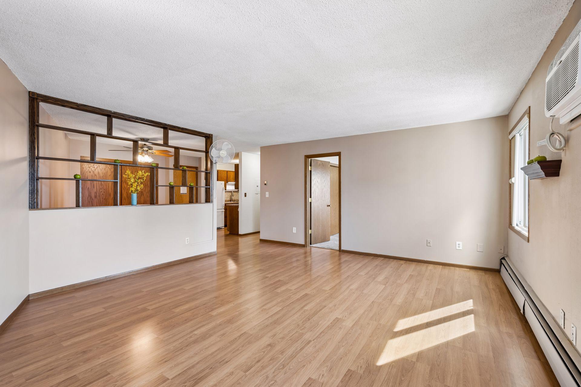 1 West Lake Street, Unit 420 Minneapolis, MN 55408 - Photo 14 of 37