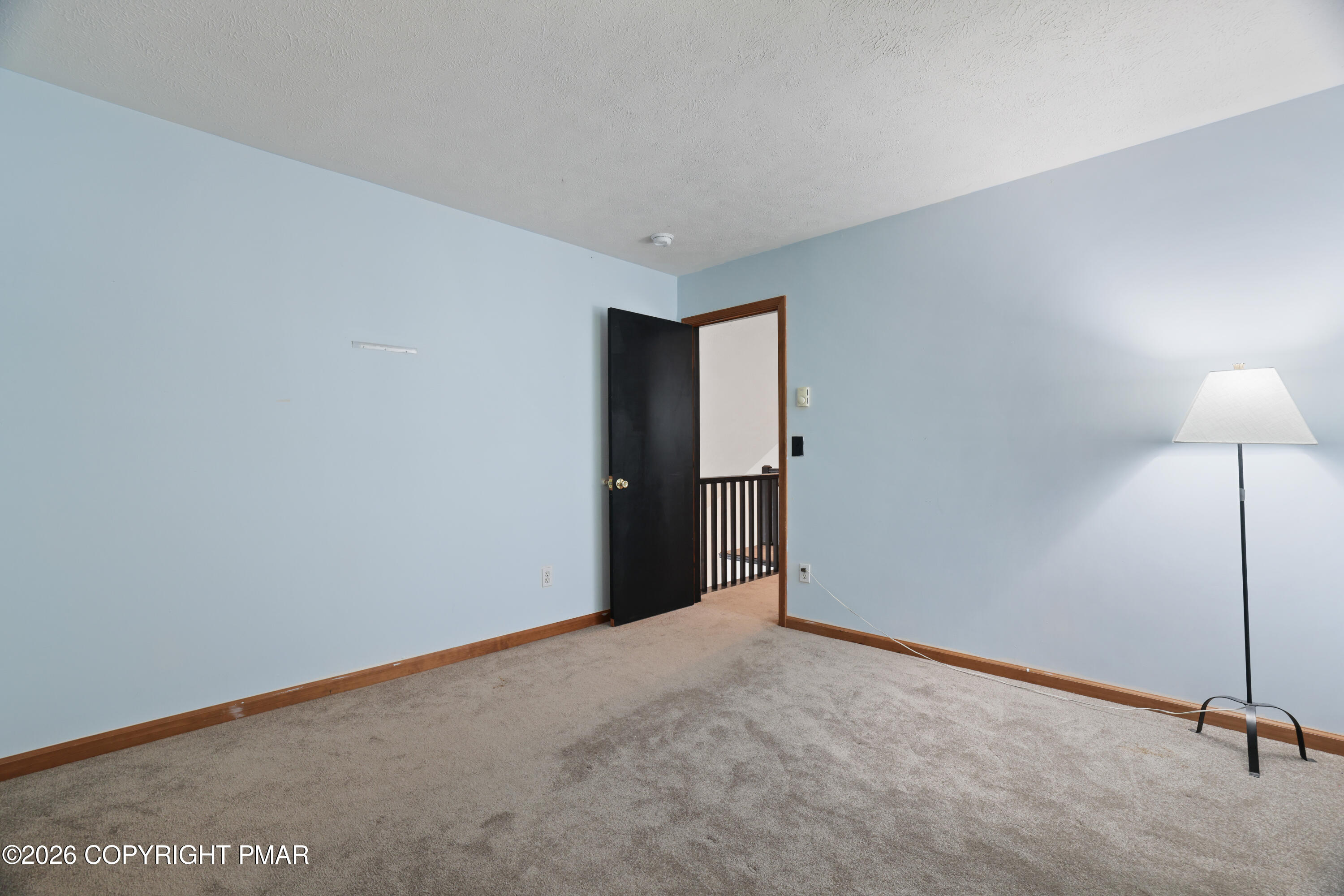 155 Wellington Way Bushkill, PA 18324 - Photo 36 of 76 36-Bedroom