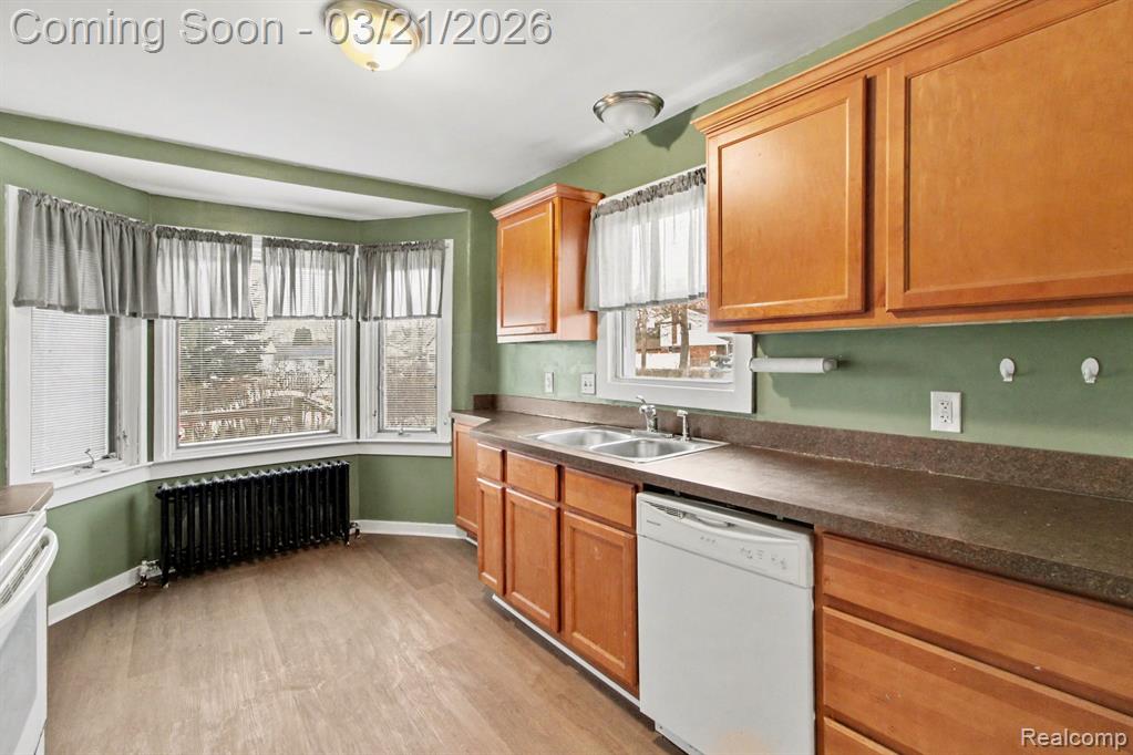 20190 Northline Road Taylor, MI 48180 - Photo 11 of 30
