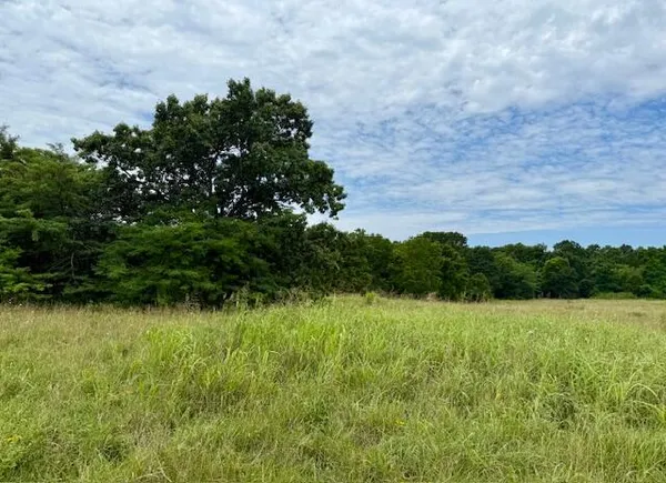 $359,777 | 0 State Highway 76, Ava, MO 65608