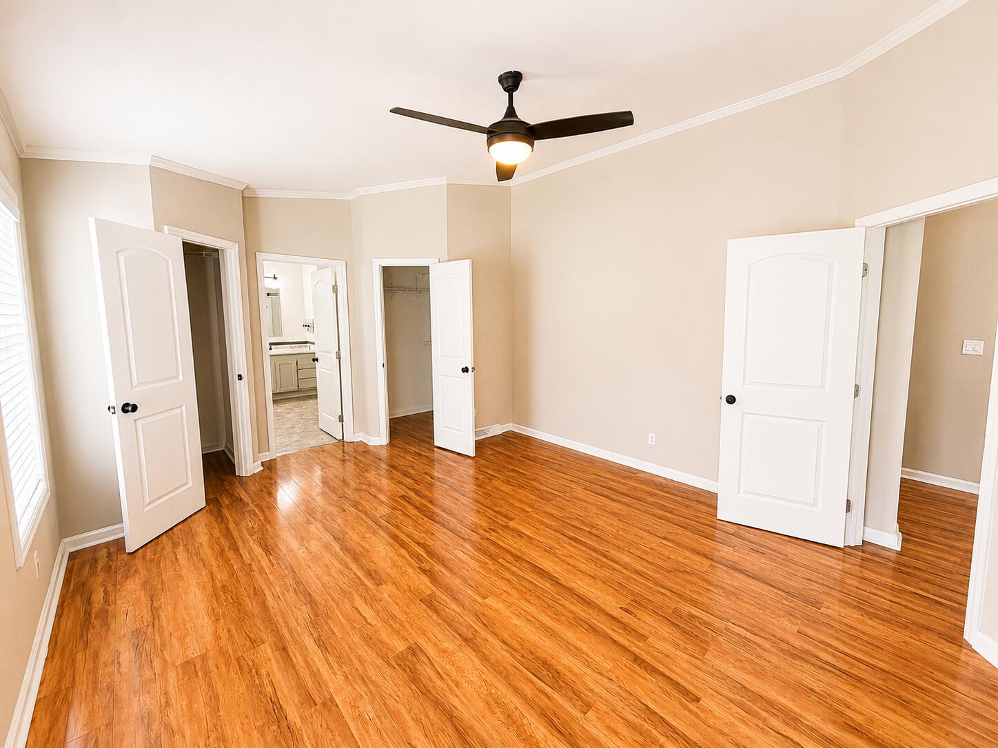 573 Pecan Orchard Drive Ridgeville, SC 29472 - Photo 10 of 26