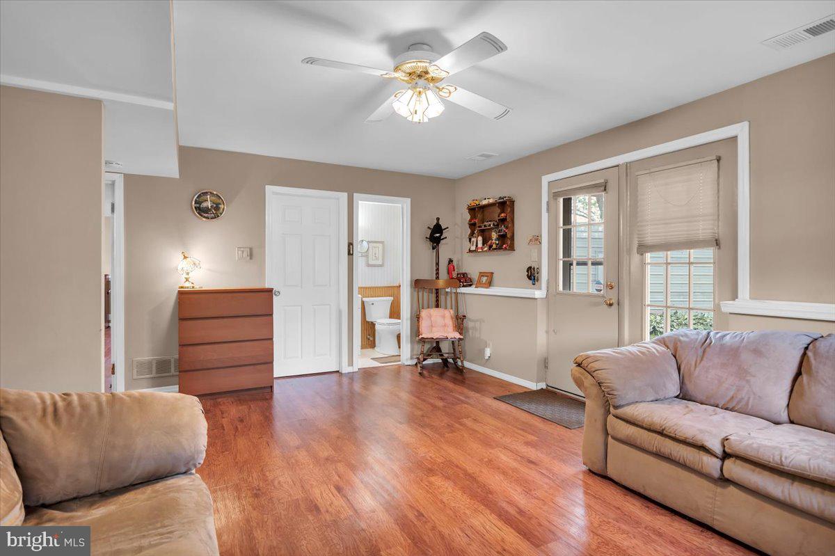 139 Round Hill Road Voorhees, NJ 08043 - Photo 26 of 38 Gallery Image 26