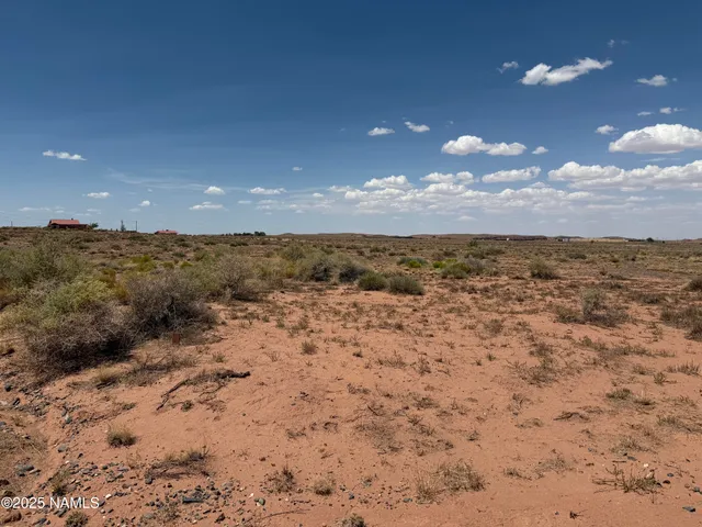a view of lake view with beach