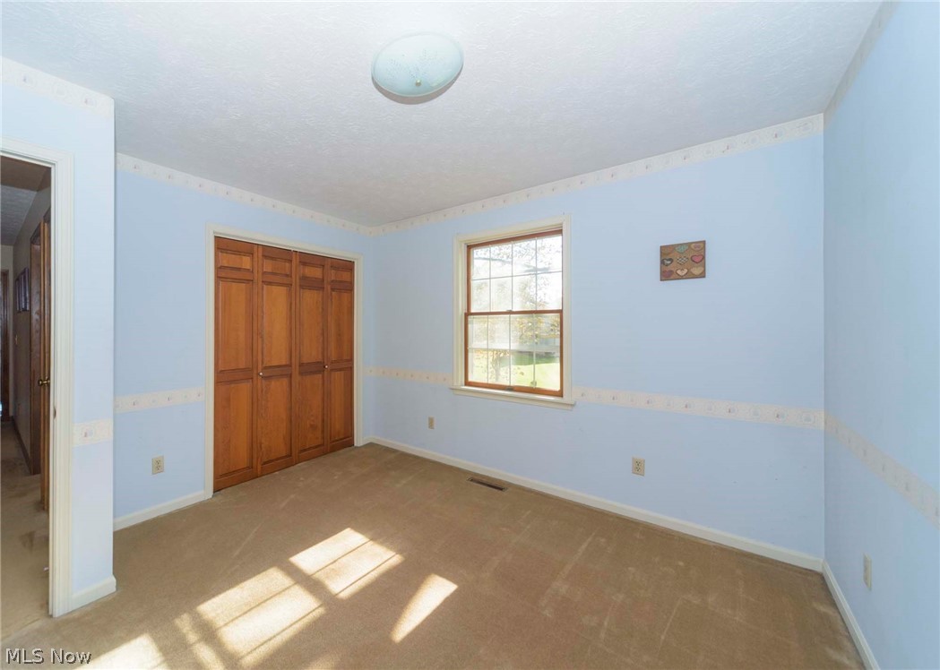 2304 Hull Road Sandusky, OH 44870 - Photo 16 of 25 Gallery Image 16