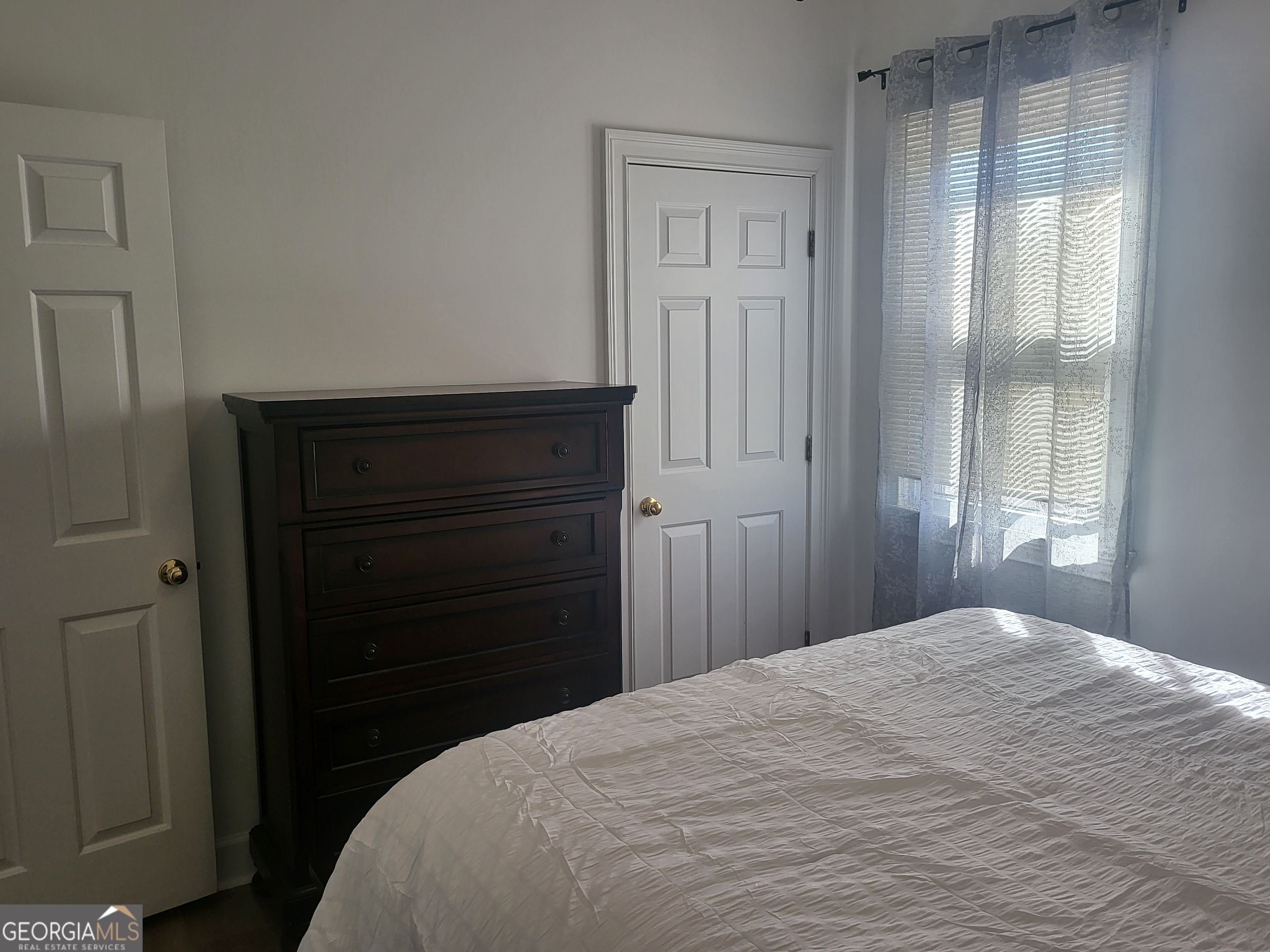 2703 Boars Head Road Augusta, GA 30907 - Photo 15 of 54