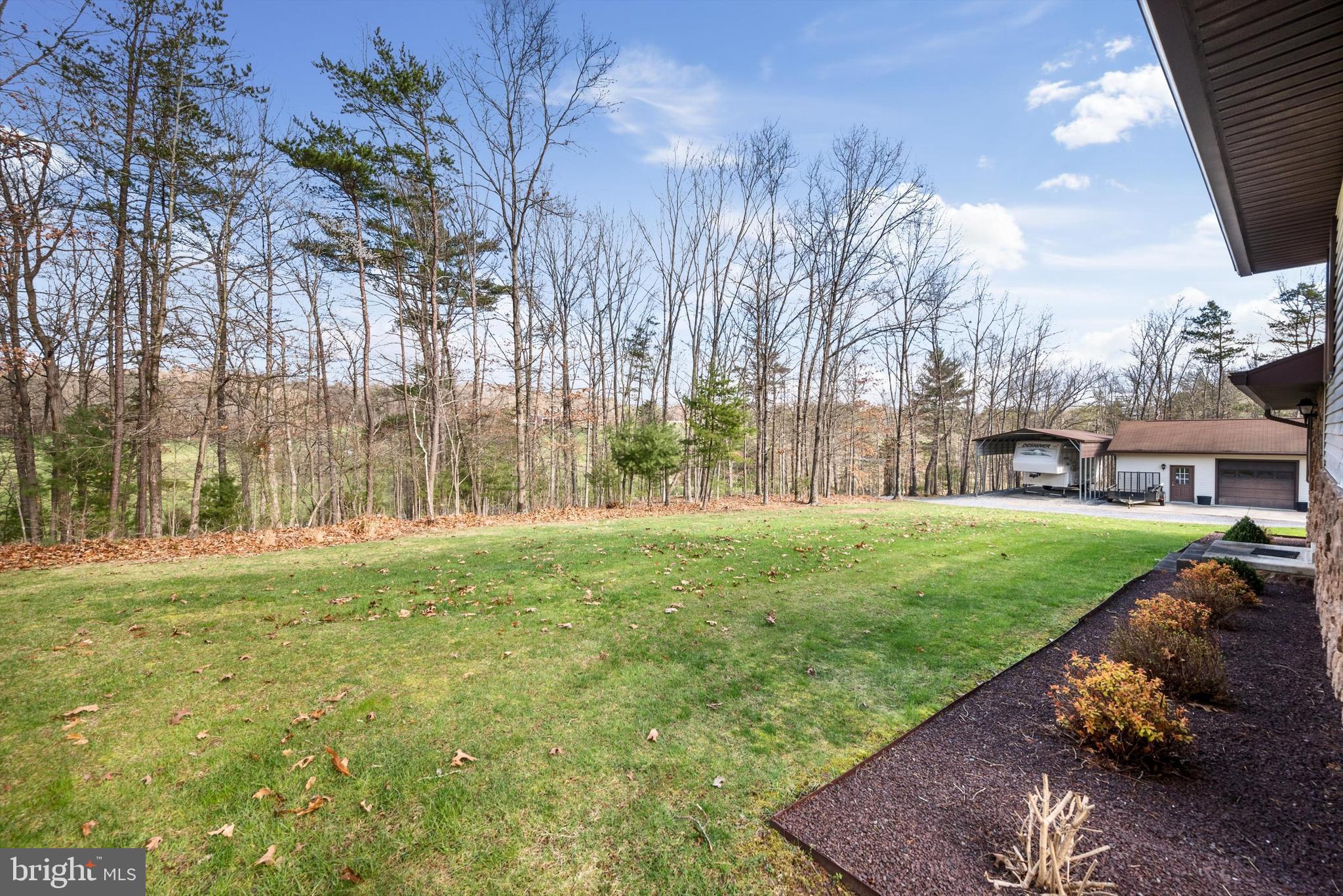1750 Chestnut Grove Road Winchester, VA 22603 - Photo 13 of 43 Gallery Image 13