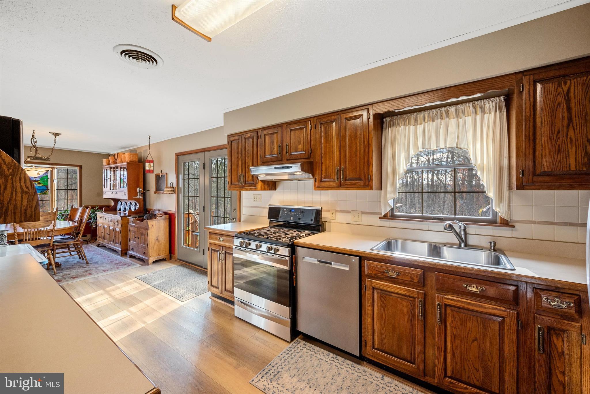 1750 Chestnut Grove Road Winchester, VA 22603 - Photo 15 of 43 Gallery Image 15