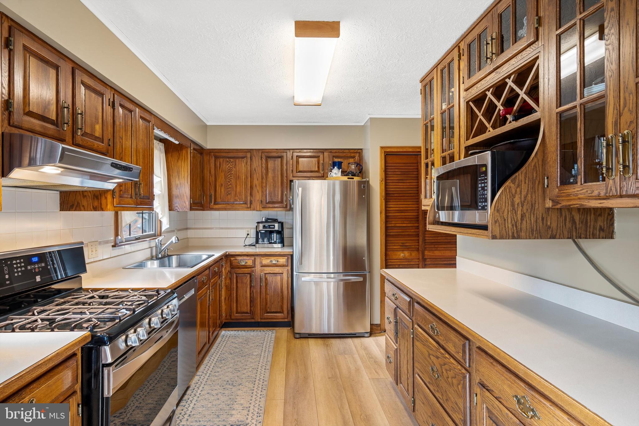 1750 Chestnut Grove Road Winchester, VA 22603 - Photo 16 of 43 Gallery Image 16