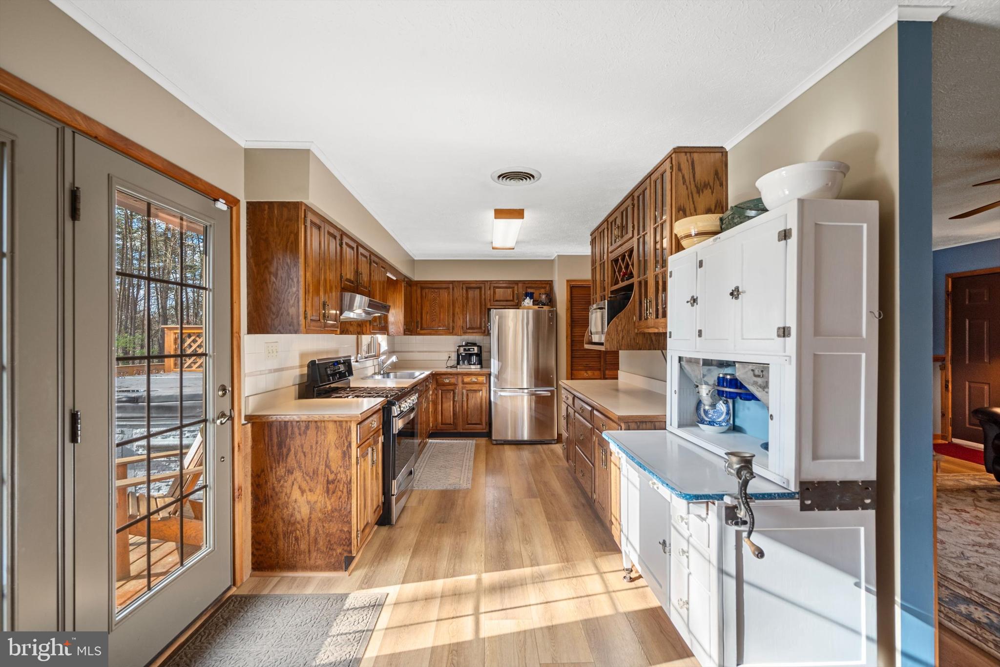 1750 Chestnut Grove Road Winchester, VA 22603 - Photo 18 of 43 Gallery Image 18