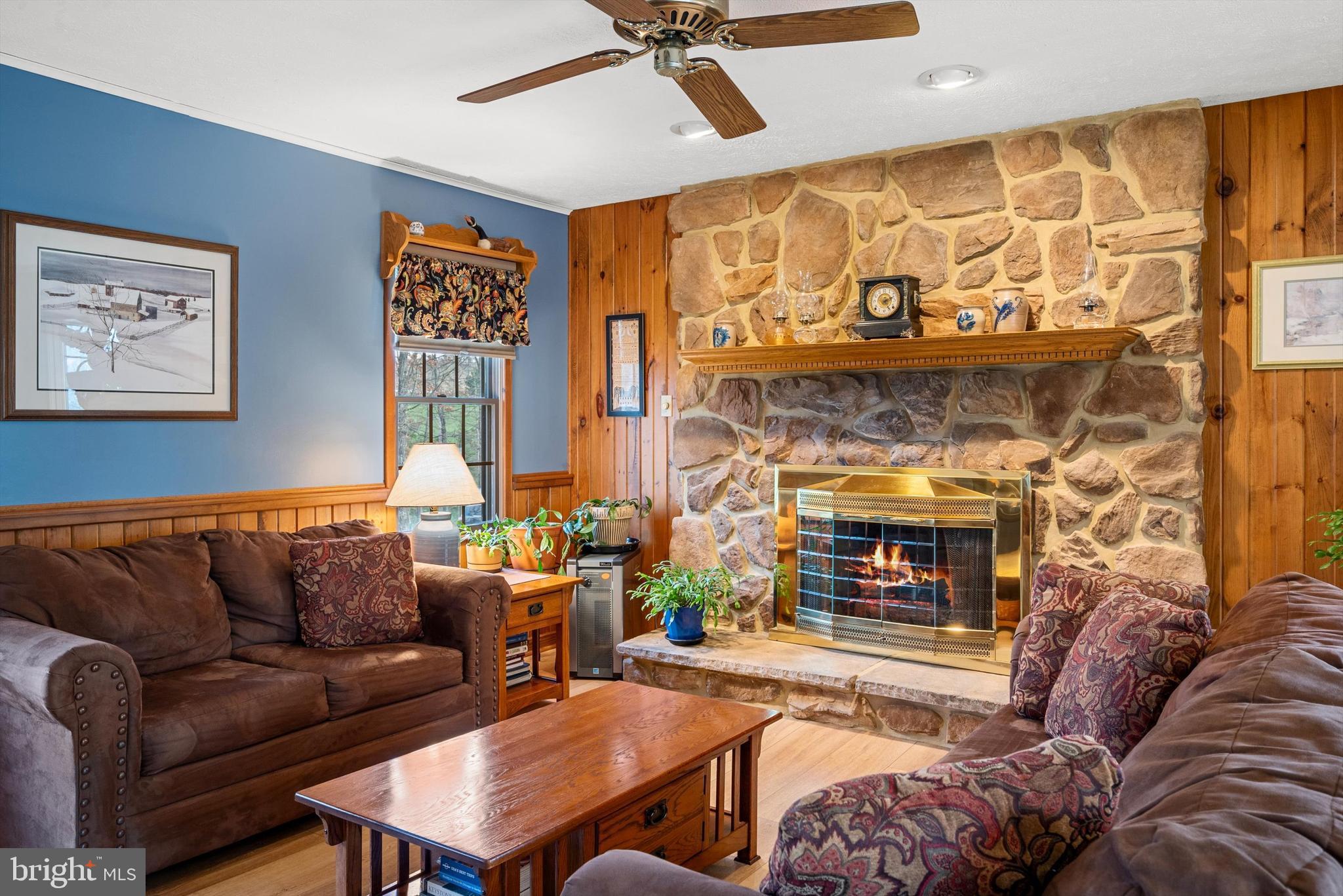 1750 Chestnut Grove Road Winchester, VA 22603 - Photo 19 of 43 Gallery Image 19