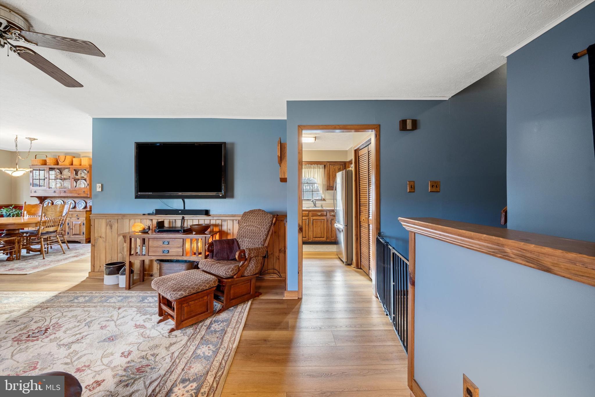 1750 Chestnut Grove Road Winchester, VA 22603 - Photo 20 of 43 Gallery Image 20