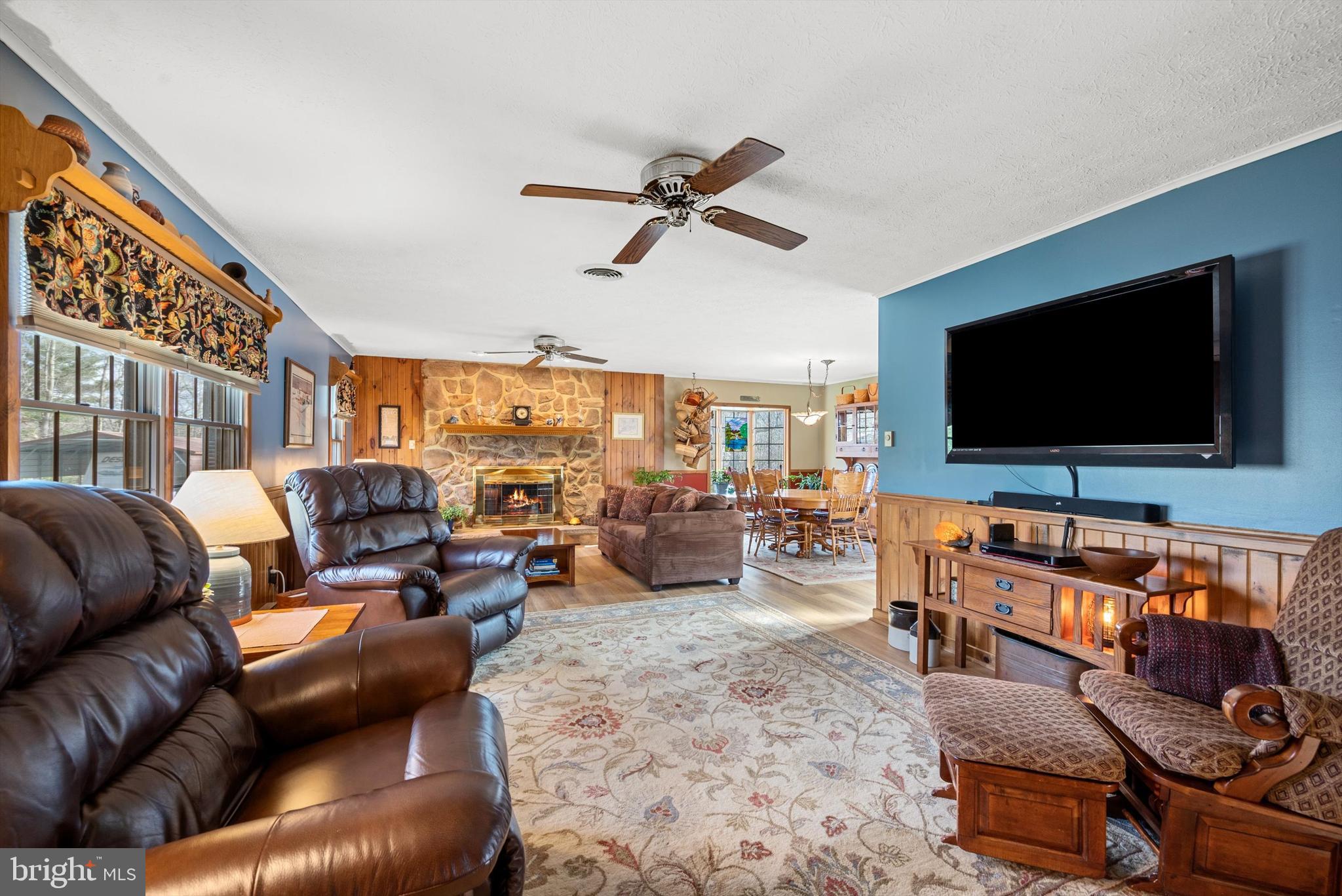 1750 Chestnut Grove Road Winchester, VA 22603 - Photo 21 of 43 Gallery Image 21