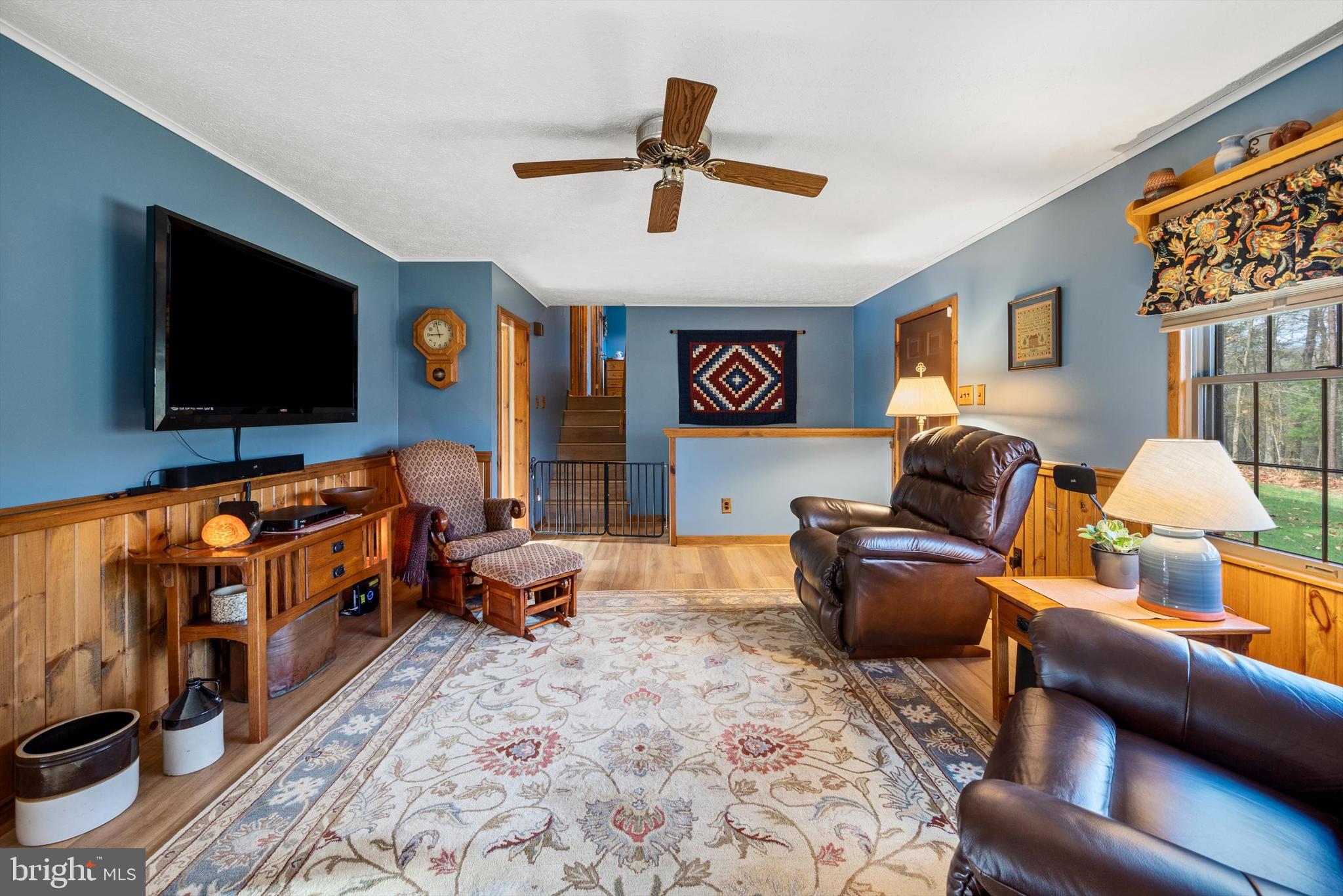 1750 Chestnut Grove Road Winchester, VA 22603 - Photo 22 of 43 Gallery Image 22
