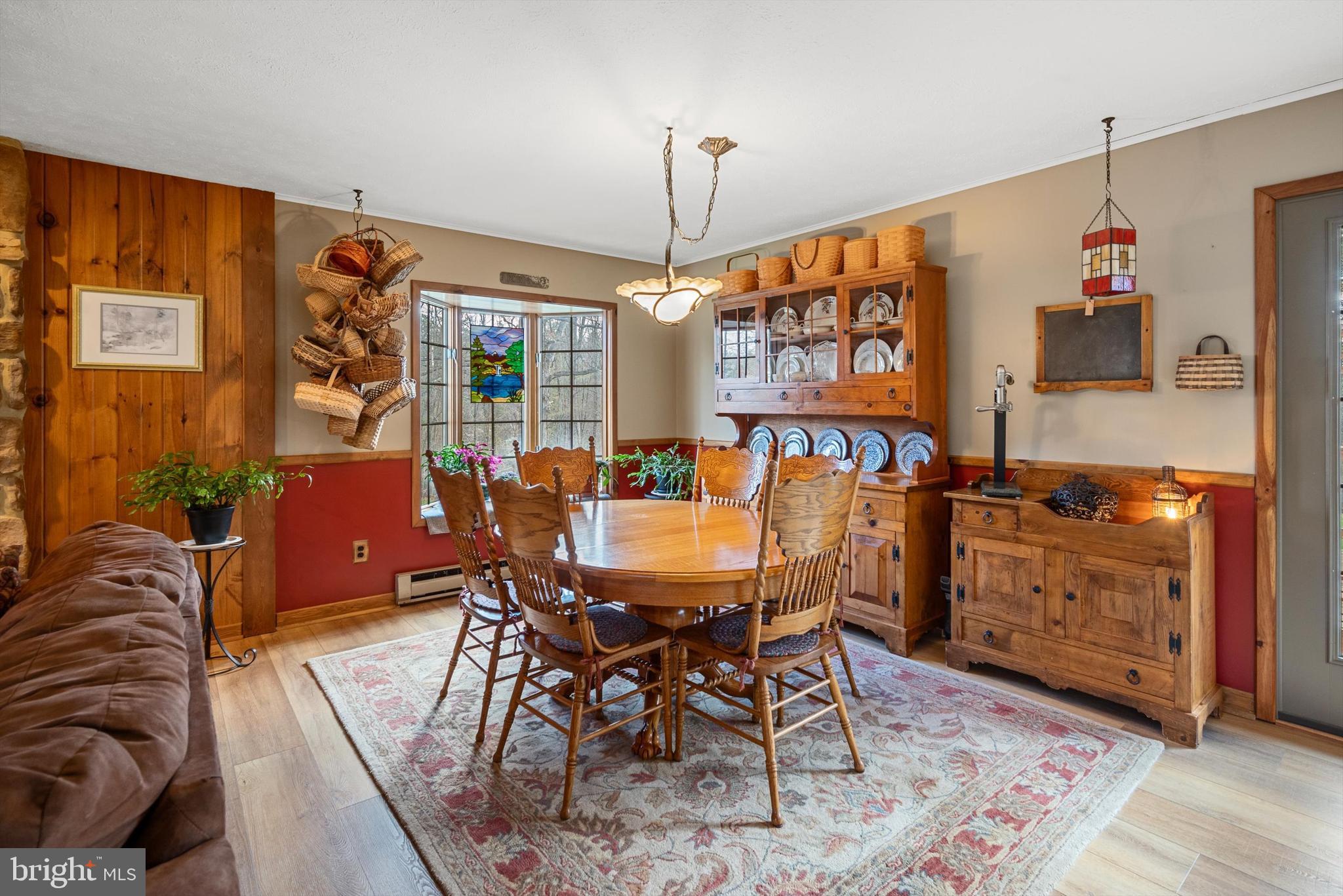 1750 Chestnut Grove Road Winchester, VA 22603 - Photo 23 of 43 Gallery Image 23