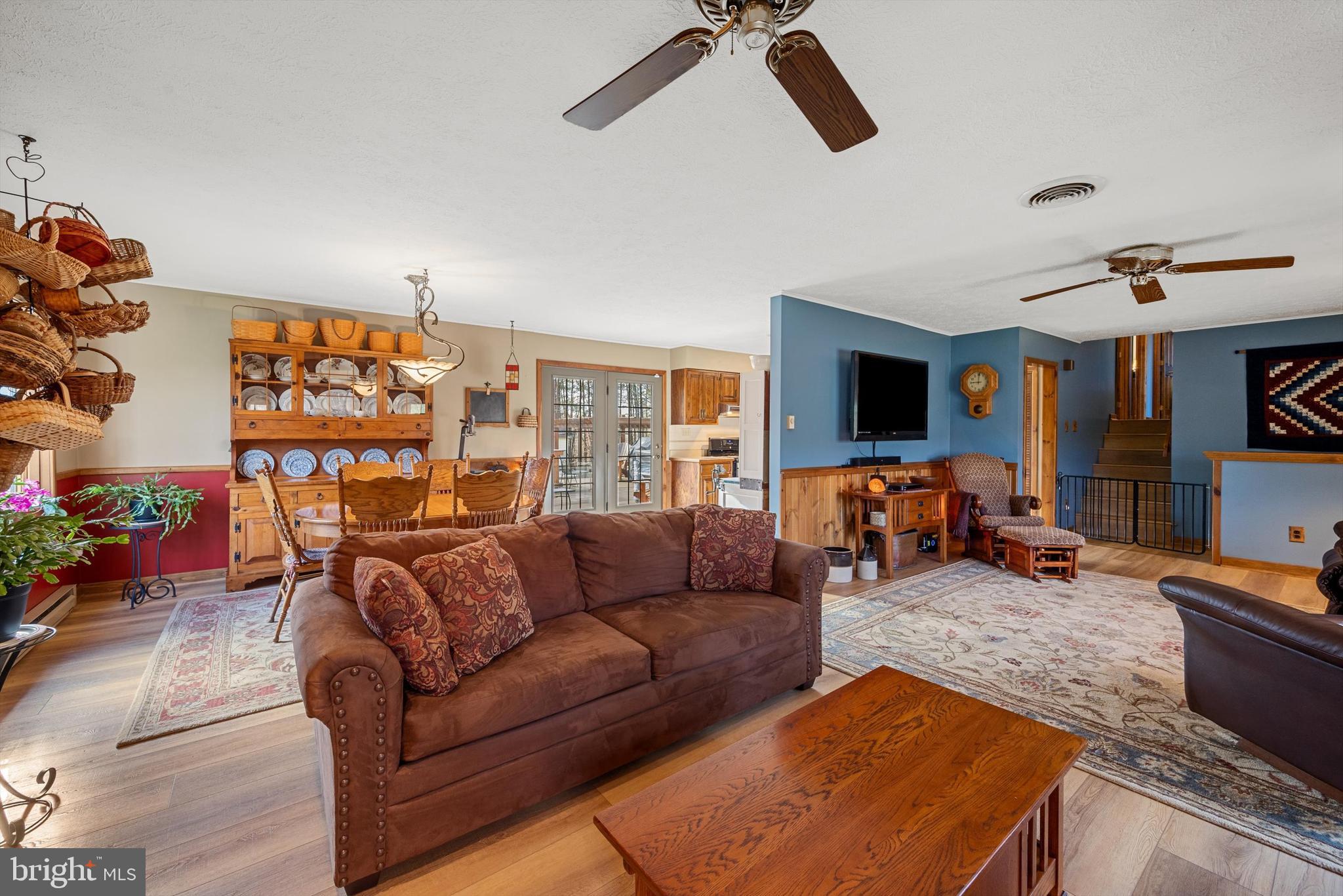 1750 Chestnut Grove Road Winchester, VA 22603 - Photo 24 of 43 Gallery Image 24