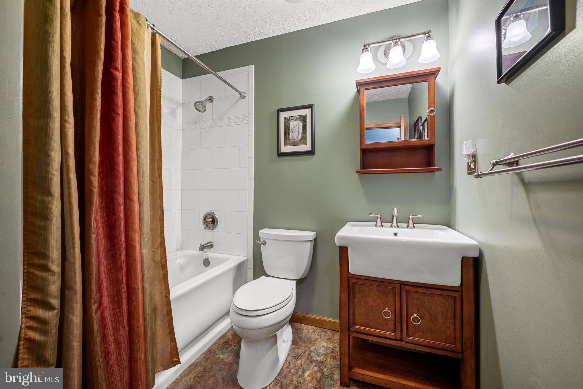 1750 Chestnut Grove Road Winchester, VA 22603 - Photo 26 of 43 Gallery Image 26