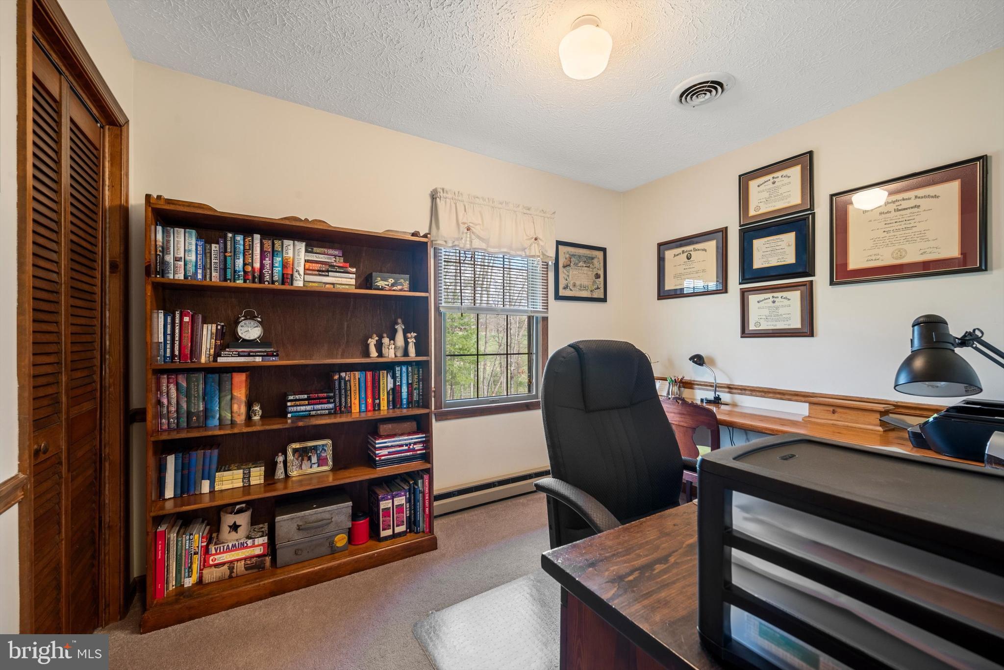 1750 Chestnut Grove Road Winchester, VA 22603 - Photo 27 of 43 Gallery Image 27