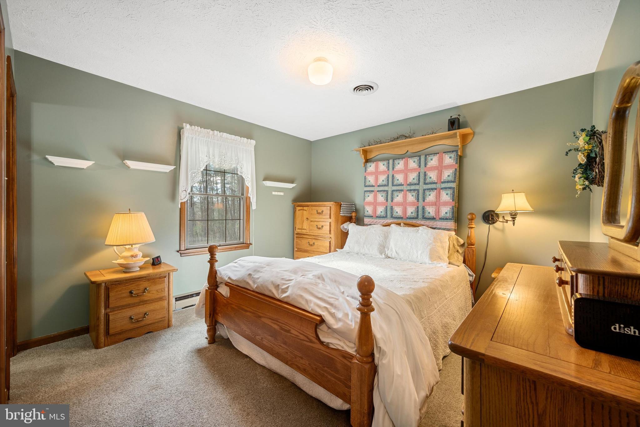 1750 Chestnut Grove Road Winchester, VA 22603 - Photo 29 of 43 Gallery Image 29