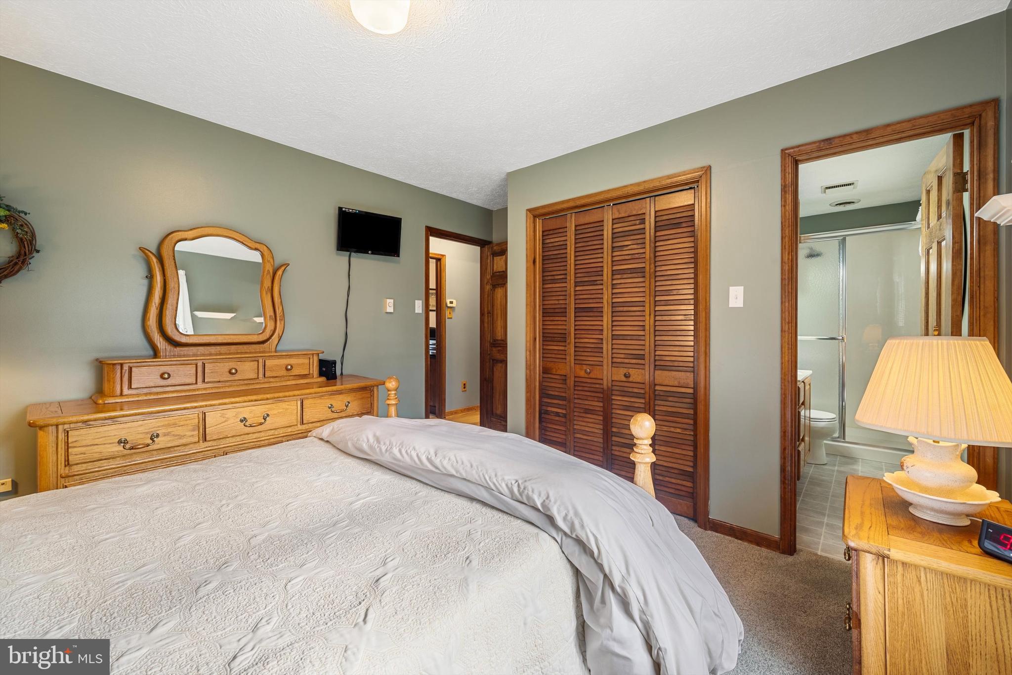 1750 Chestnut Grove Road Winchester, VA 22603 - Photo 30 of 43 Gallery Image 30