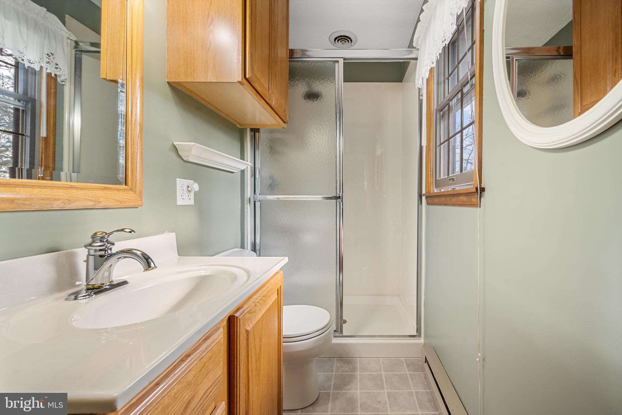 1750 Chestnut Grove Road Winchester, VA 22603 - Photo 31 of 43 Gallery Image 31