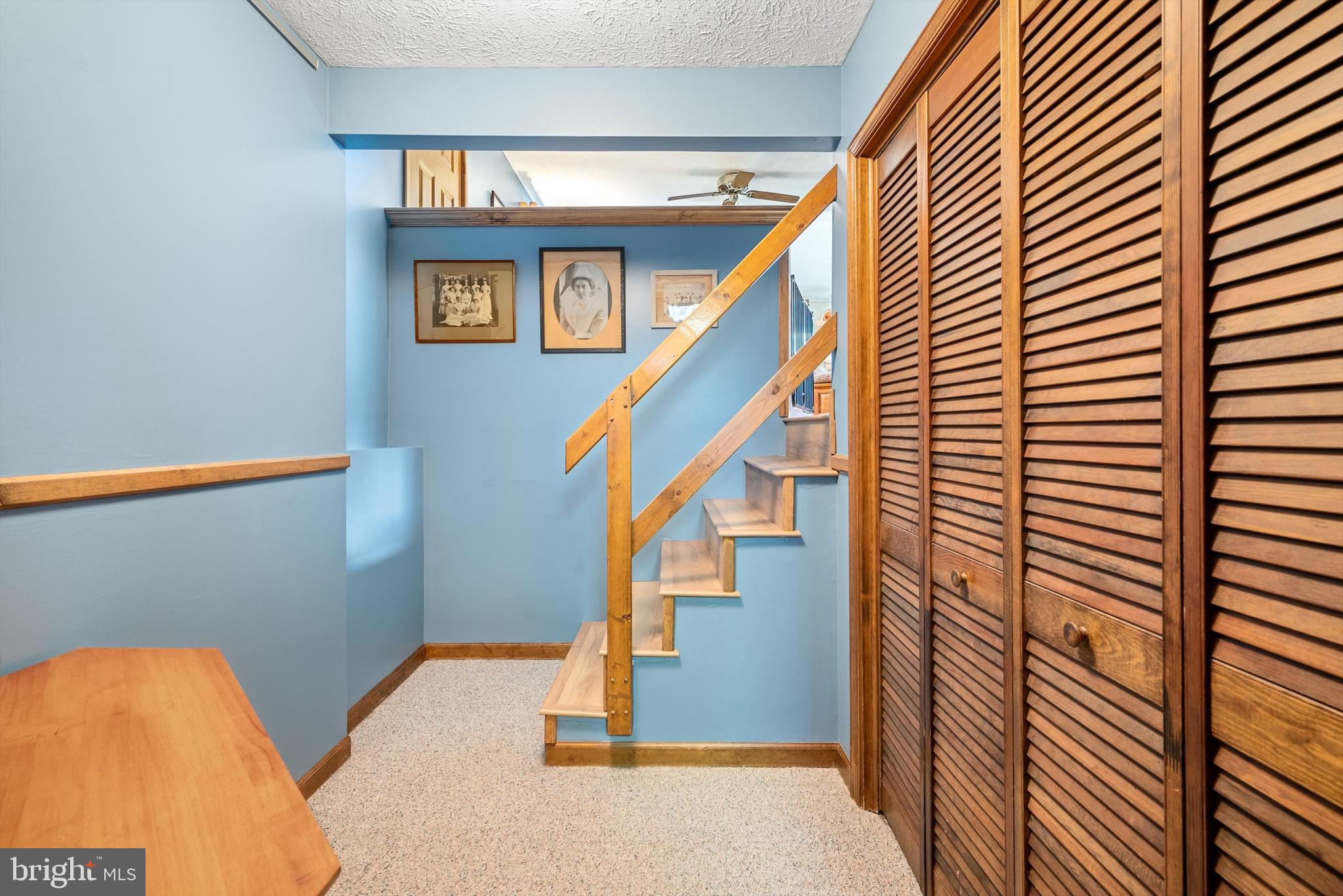 1750 Chestnut Grove Road Winchester, VA 22603 - Photo 32 of 43 Gallery Image 32