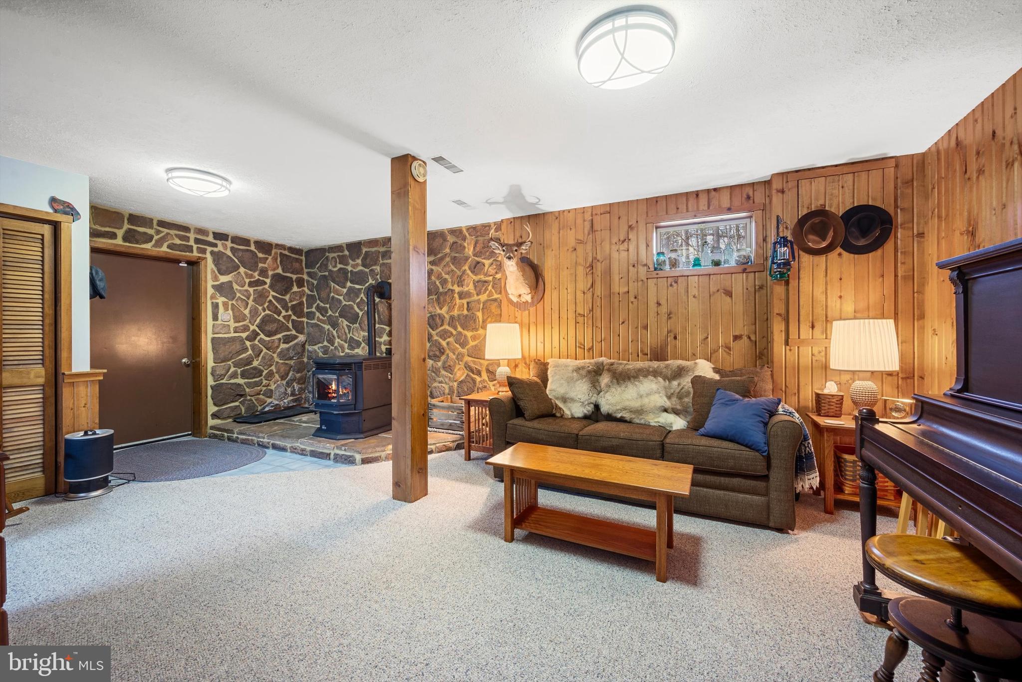 1750 Chestnut Grove Road Winchester, VA 22603 - Photo 33 of 43 Gallery Image 33