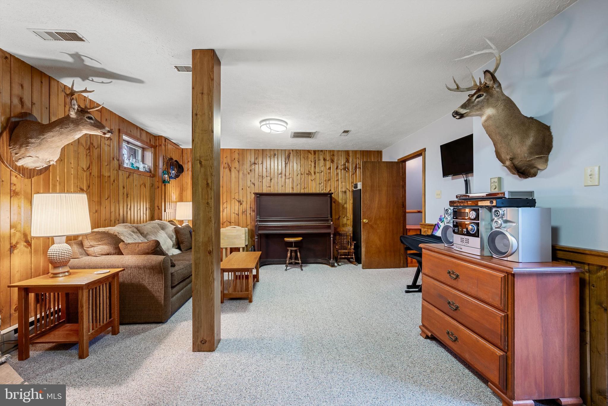 1750 Chestnut Grove Road Winchester, VA 22603 - Photo 34 of 43 Gallery Image 34