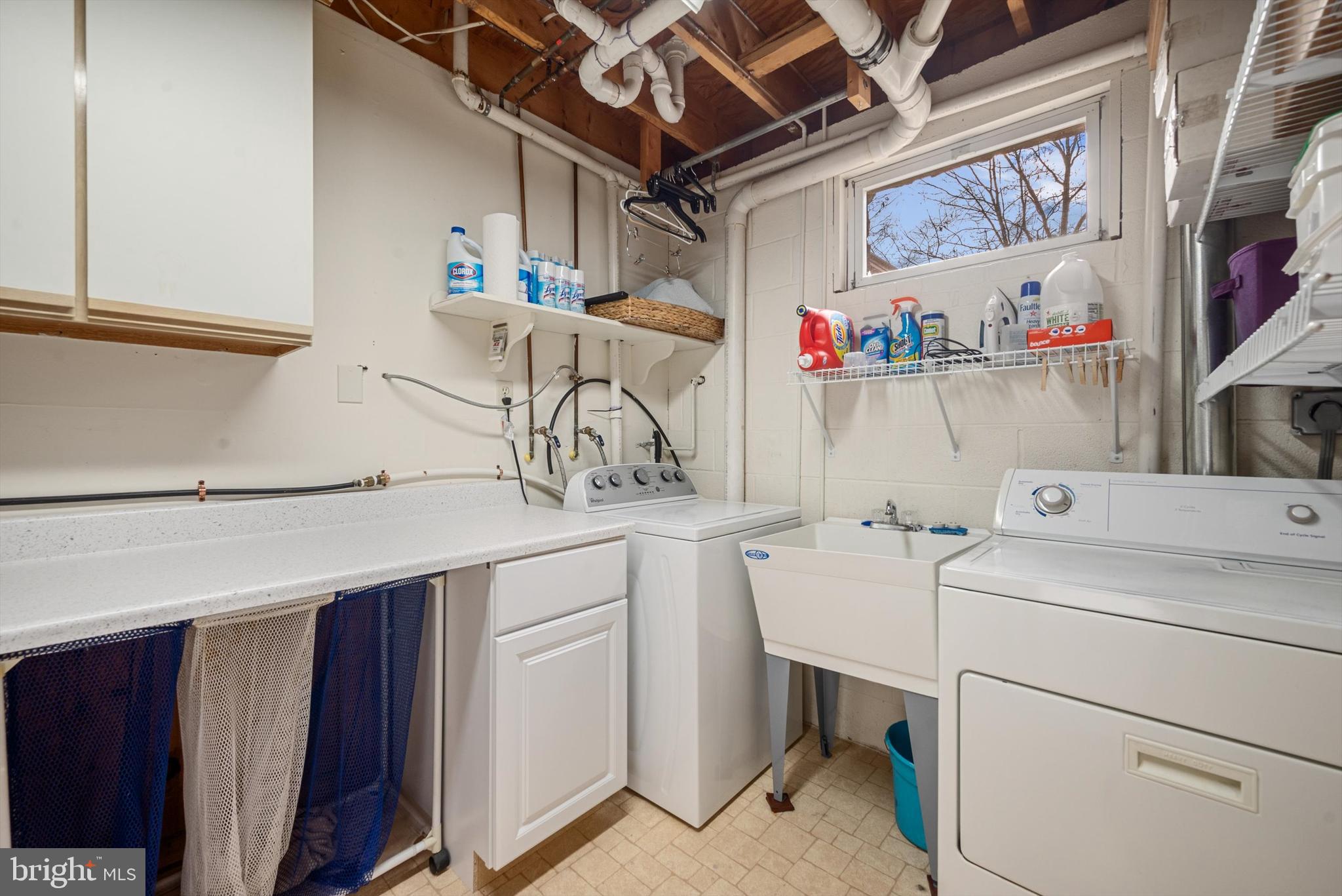 1750 Chestnut Grove Road Winchester, VA 22603 - Photo 35 of 43 Gallery Image 35