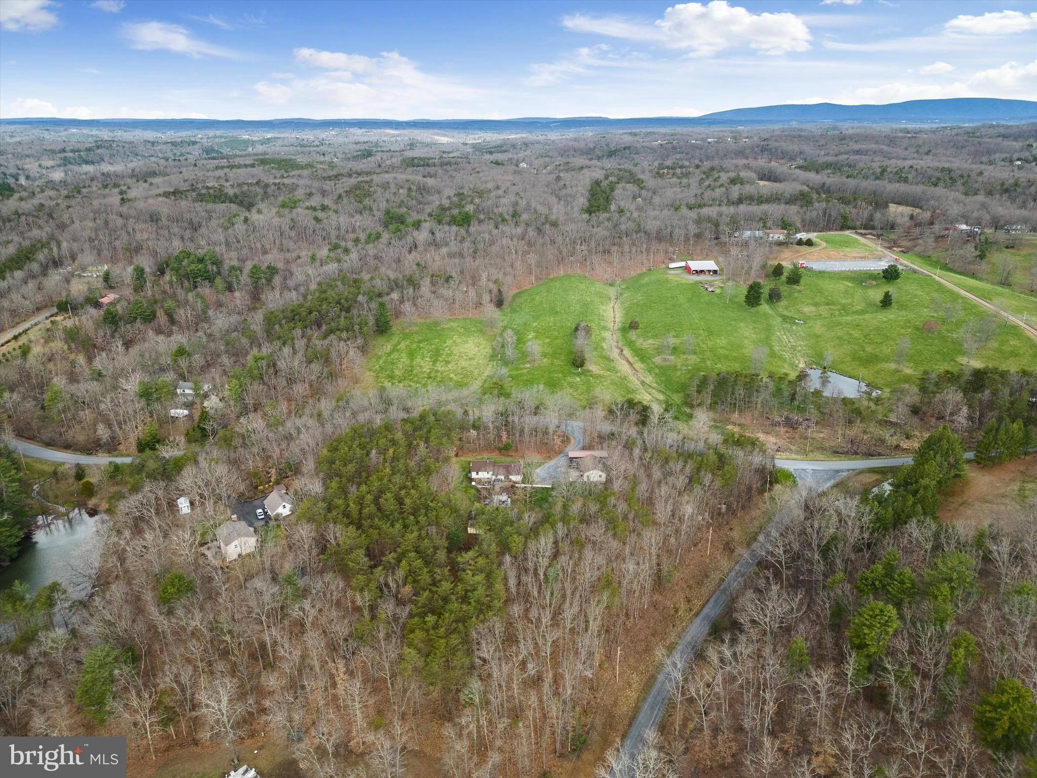 1750 Chestnut Grove Road Winchester, VA 22603 - Photo 40 of 43 Gallery Image 40