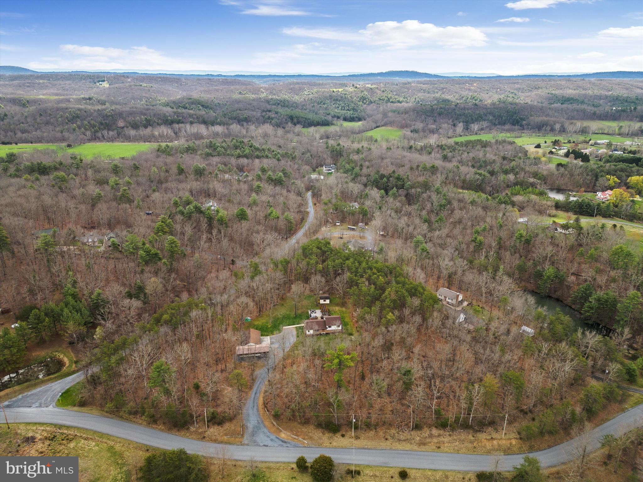 1750 Chestnut Grove Road Winchester, VA 22603 - Photo 41 of 43 Gallery Image 41