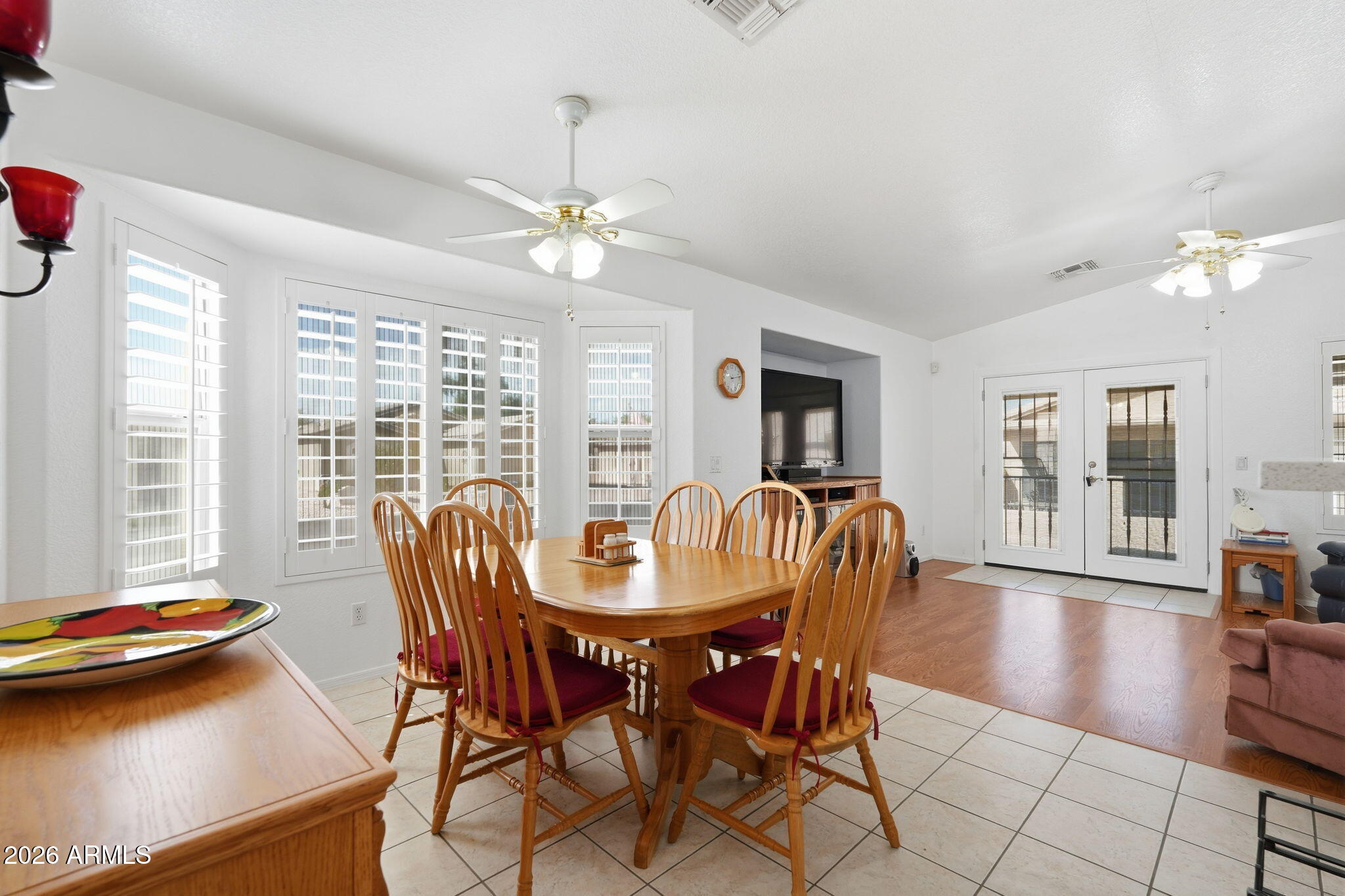 2101 South Meridian Road, Unit 372 Apache Junction, AZ 85120 - Photo 20 of 74 019_ListerPros