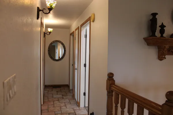 $520,000 | 1309 Garnet Street, Kemmerer, WY 83101