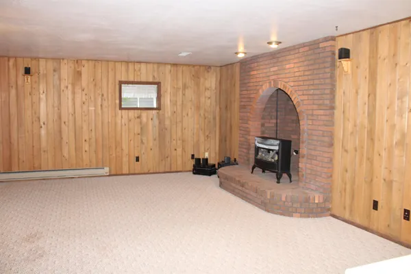 $520,000 | 1309 Garnet Street, Kemmerer, WY 83101