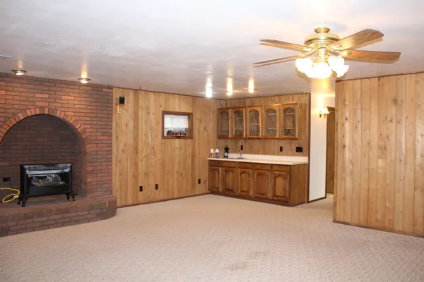 $520,000 | 1309 Garnet Street, Kemmerer, WY 83101