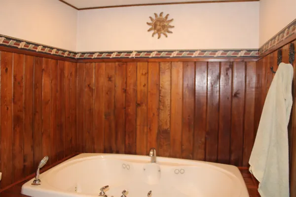$520,000 | 1309 Garnet Street, Kemmerer, WY 83101