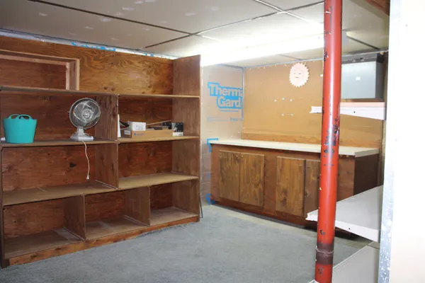 $520,000 | 1309 Garnet Street, Kemmerer, WY 83101
