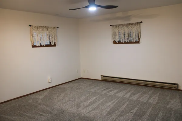 $520,000 | 1309 Garnet Street, Kemmerer, WY 83101